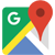 Navigate to Premier Visitor center with Google Maps